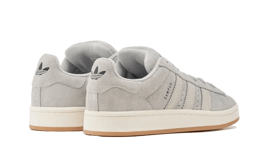 Adidas Campus 00s Light Grey