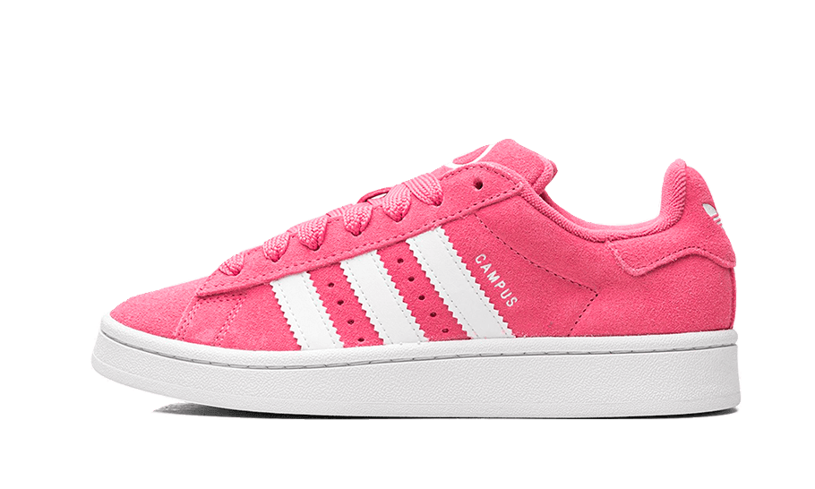 Adidas Campus 00s Pink
