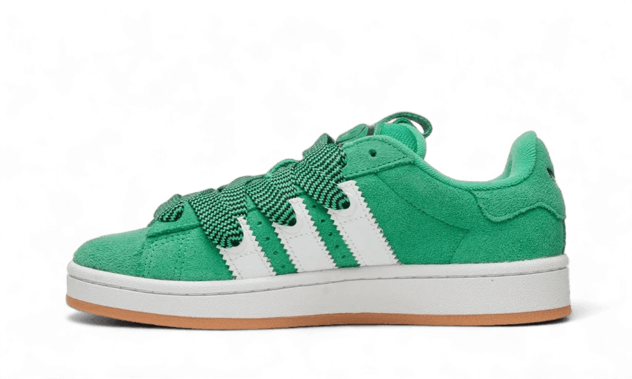 Adidas Campus 00s Surf Green