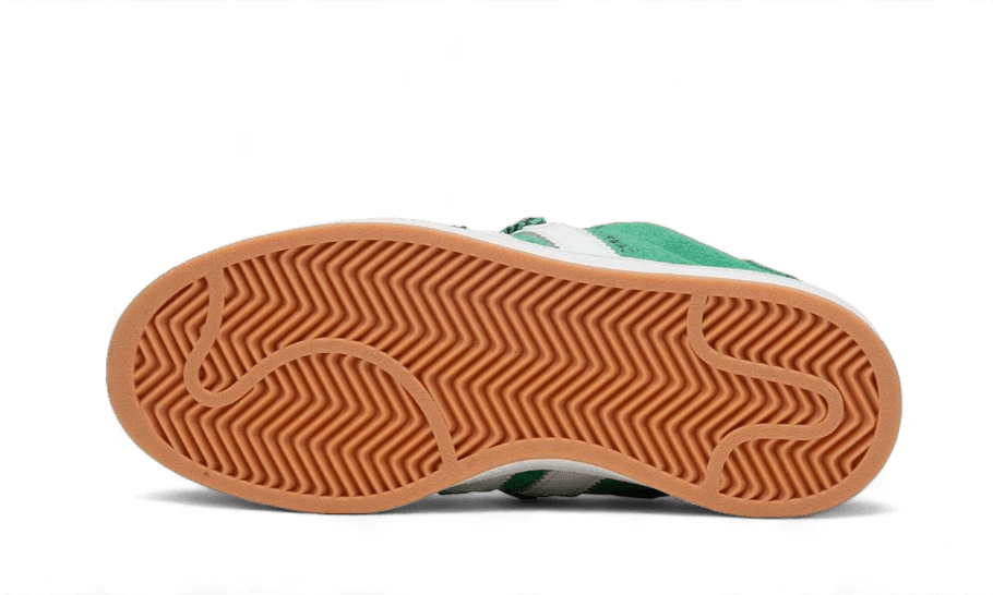 Adidas Campus 00s Surf Green