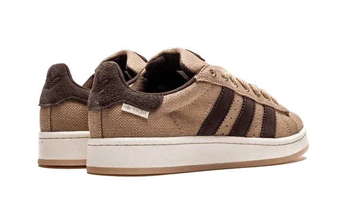 Adidas Campus 00s Tokyo