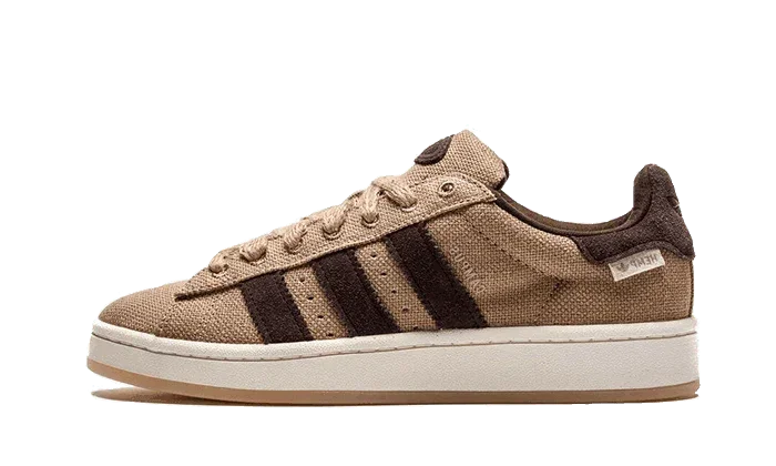 Adidas Campus 00s Tokyo
