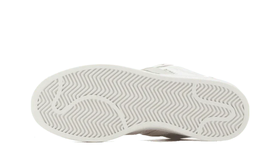 Adidas Campus 00s White Green