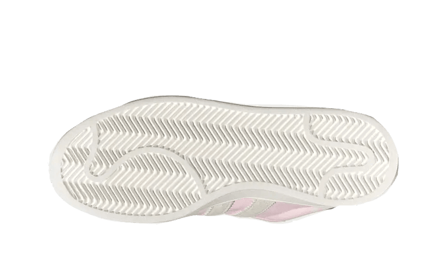 Adidas Campus 00s Wonder Blue Clear Pink