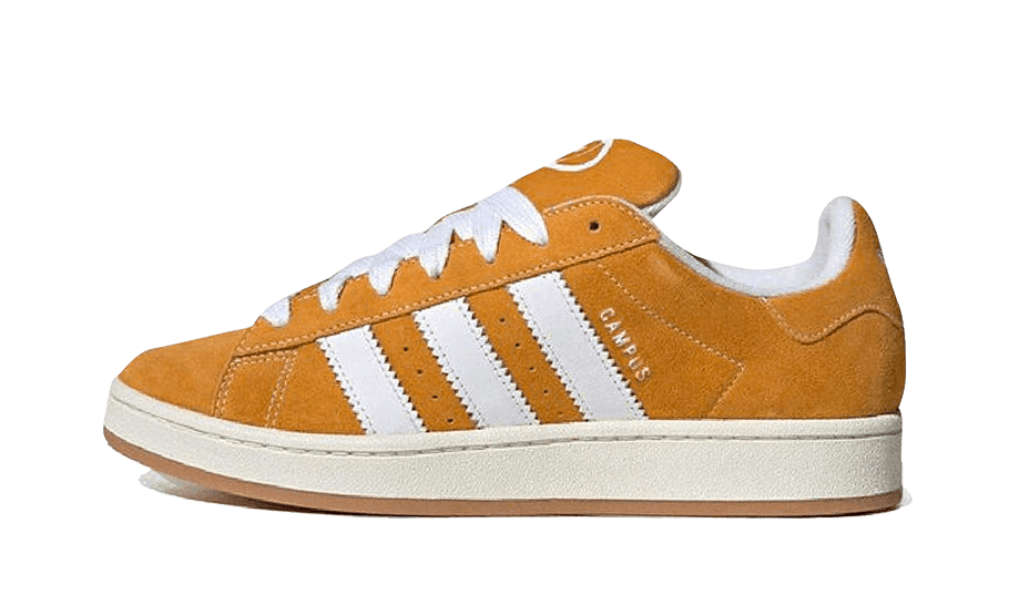 Adidas Campus 00s Pantone Cloud White