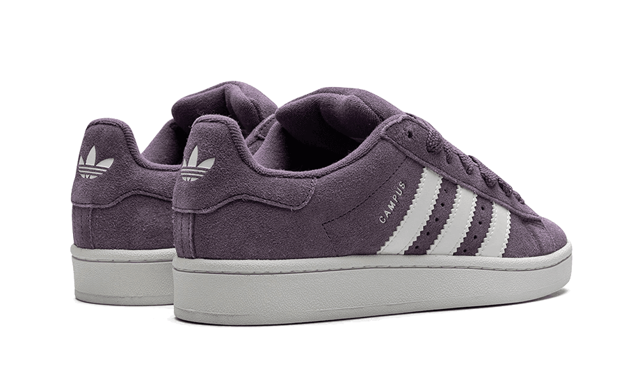 Adidas Campus 00s Shadow Violet