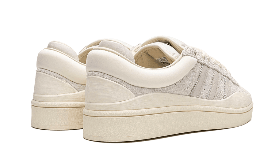 Adidas Campus Bad Bunny Cloud White