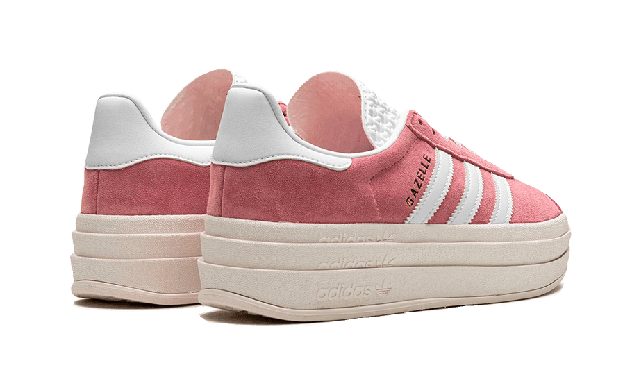 Adidas Gazelle Bold Super Pop