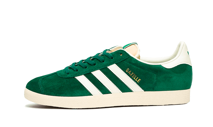 Adidas Gazelle Faded Archive
