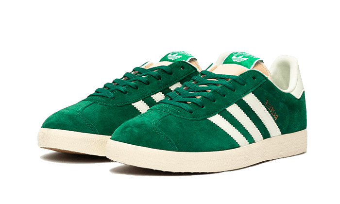 Adidas Gazelle Faded Archive