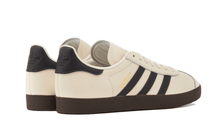Adidas Gazelle Germany