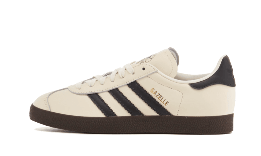 Adidas Gazelle Germany
