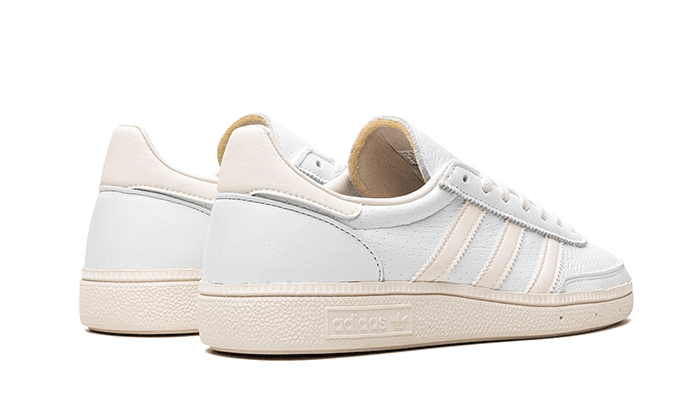 Adidas Handball Spezial Cloud White