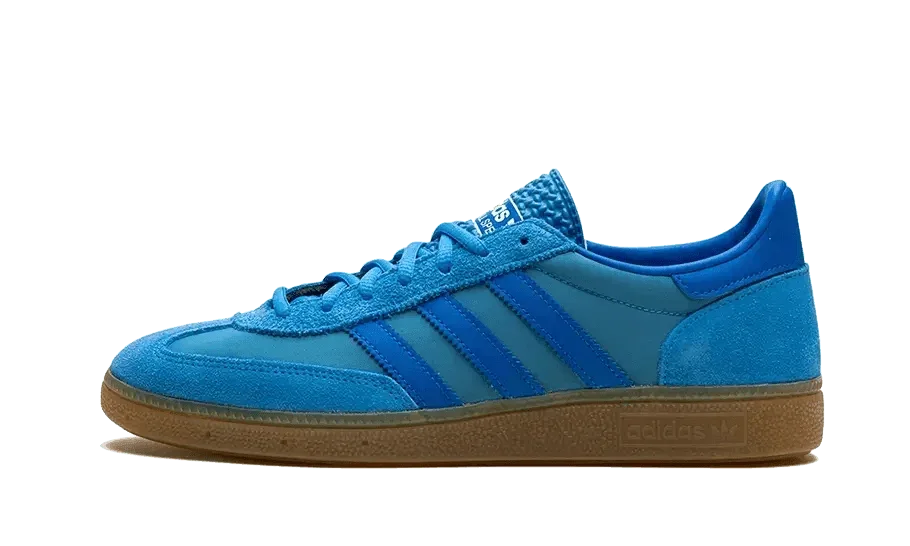 Adidas Handball Spezial Pulse Blue
