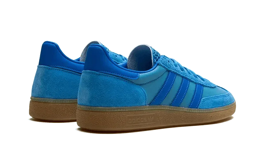 Adidas Handball Spezial Pulse Blue