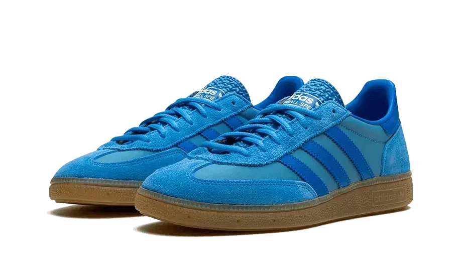 Adidas Handball Spezial Pulse Blue
