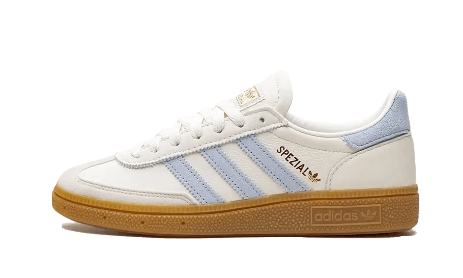 Adidas Handball Spezial Shadow Brown Alumina