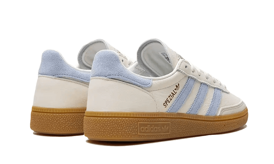 Adidas Handball Spezial Shadow Brown Alumina