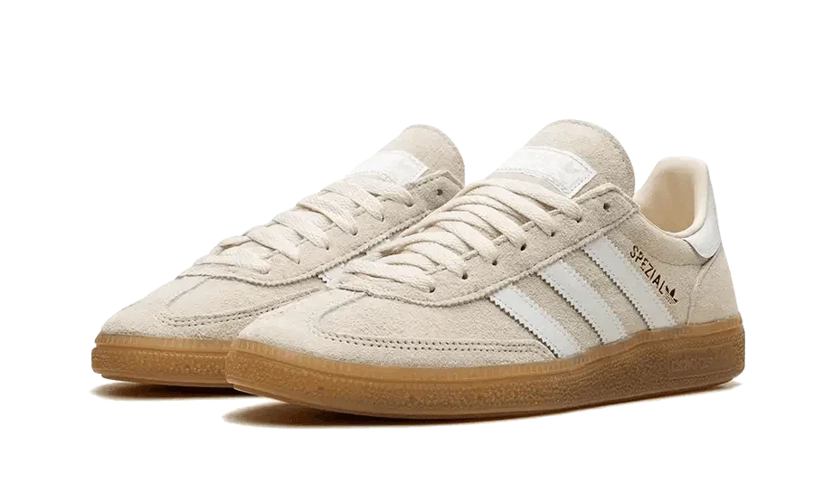 Adidas Handball Spezial Wonder White