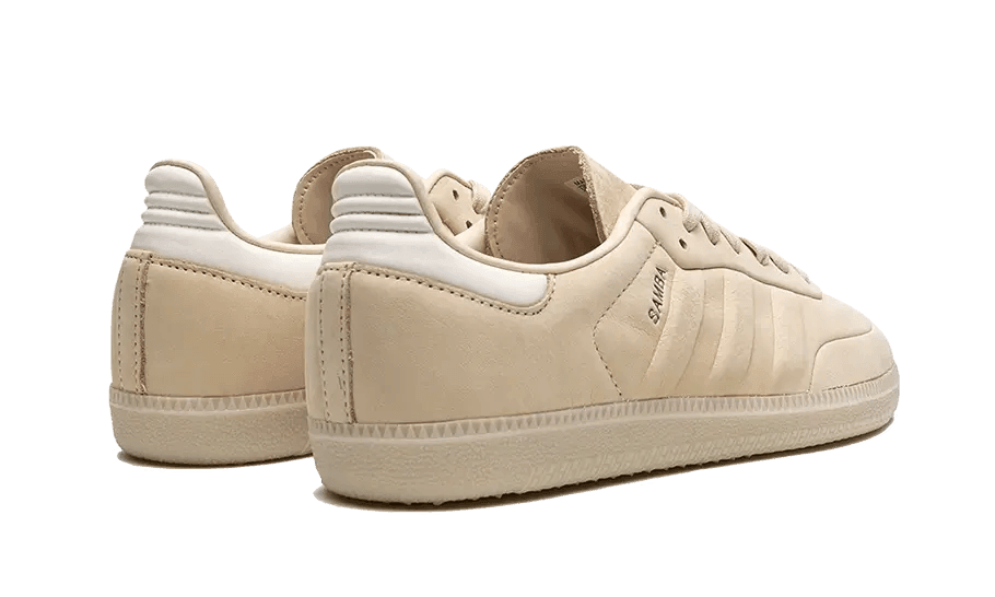 Adidas Samba Sand Strata