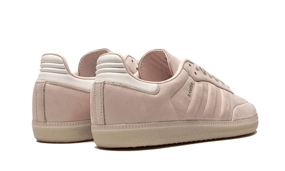 Adidas Samba Wonder Quartz