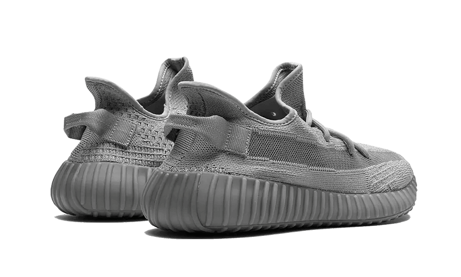 Adidas Yeezy Boost 350 V2 Steel Grey