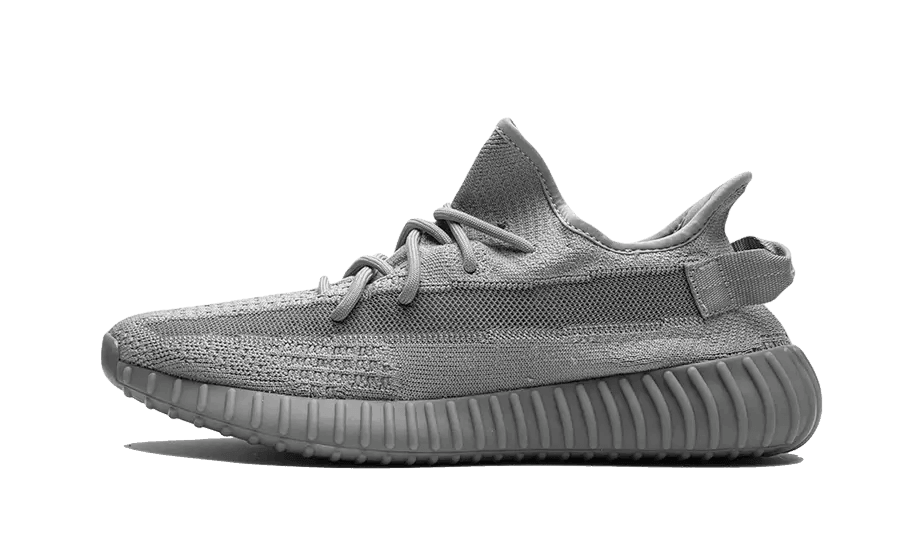 Adidas Yeezy Boost 350 V2 Steel Grey
