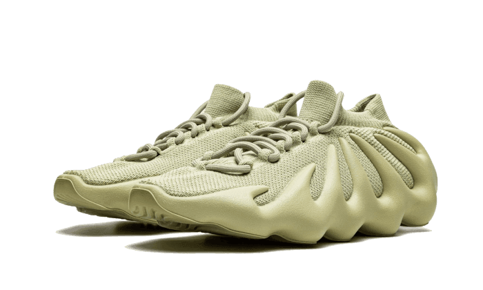 Adidas Yeezy 450 Resin
