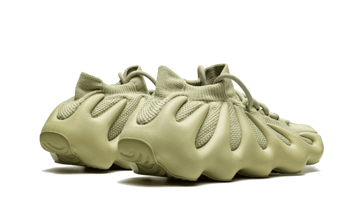 Adidas Yeezy 450 Resin
