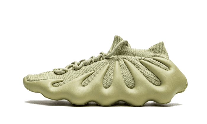 Adidas Yeezy 450 Resin