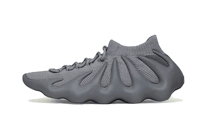 Adidas Yeezy 450 Stone Grey