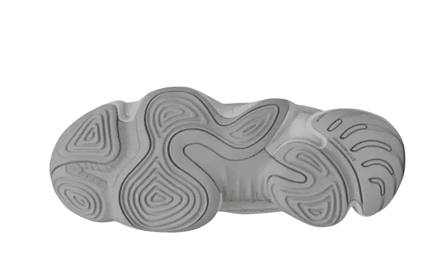 Adidas Yeezy 500 Stone Salt