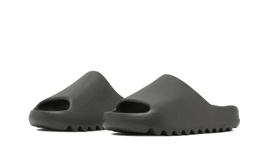 Adidas Yeezy Slide Dark Onyx