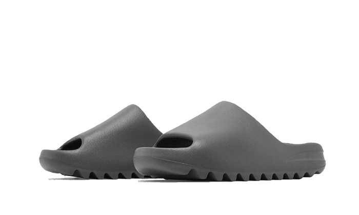 Adidas Yeezy Slide Granite