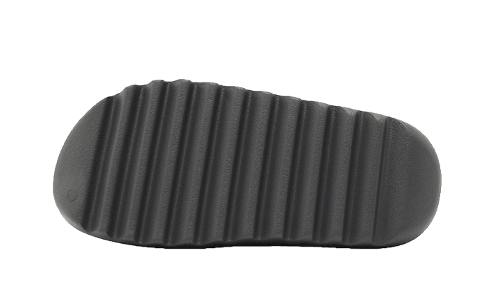 Adidas Yeezy Slide Granite