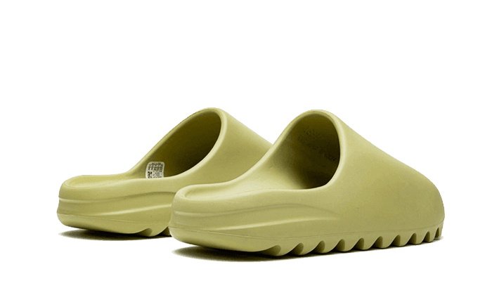 Adidas Yeezy Slide Resin