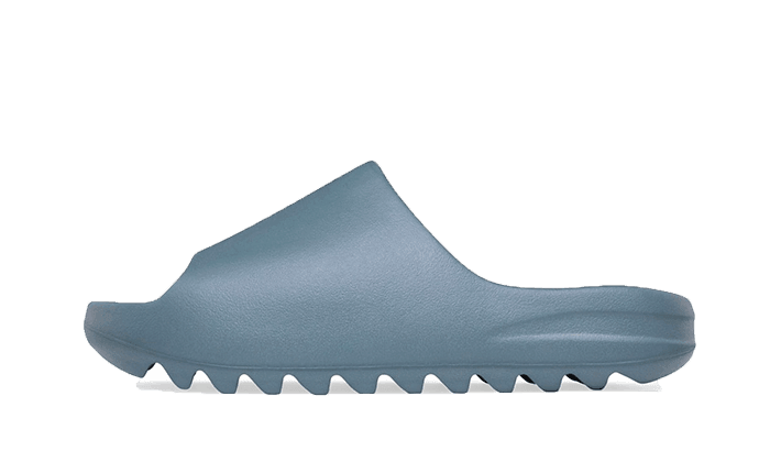 Adidas Yeezy Slide Slate Marine