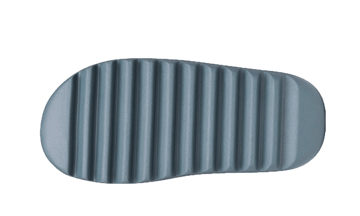 Adidas Yeezy Slide Slate Marine
