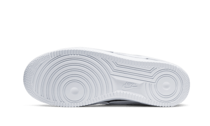 Nike Air Force 1 Low 1-800 Toll Free