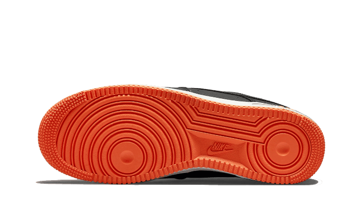 Nike Air Force 1 Low Halloween (2021)