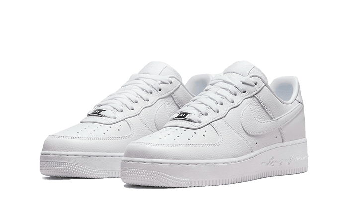 Nike Air Force 1 Low NOCTA Drake Certified Lover Boy