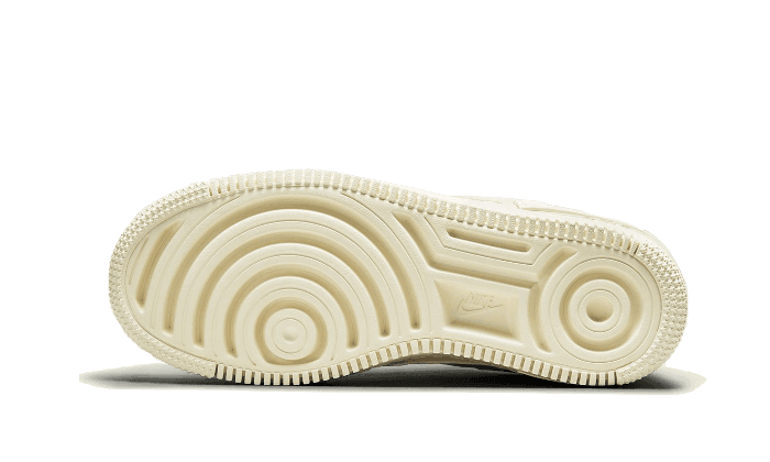 Nike Air Force 1 Shadow Coconut Milk