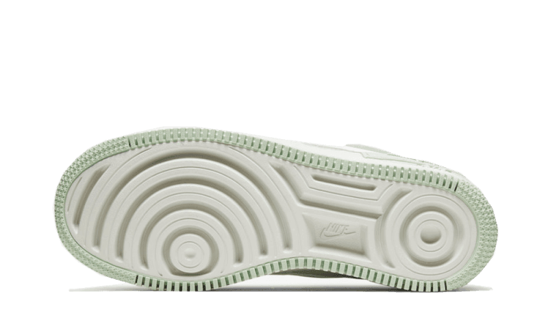 Nike Air Force 1 Shadow Pistachio Frost