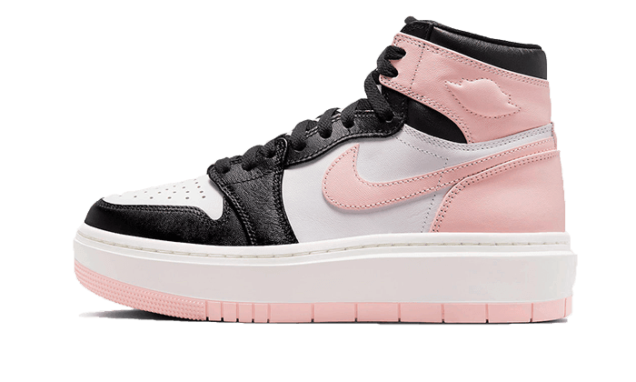 Air Jordan 1 Elevate High Atmosphere