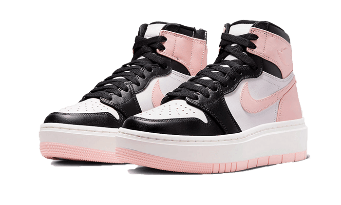 Air Jordan 1 Elevate High Atmosphere