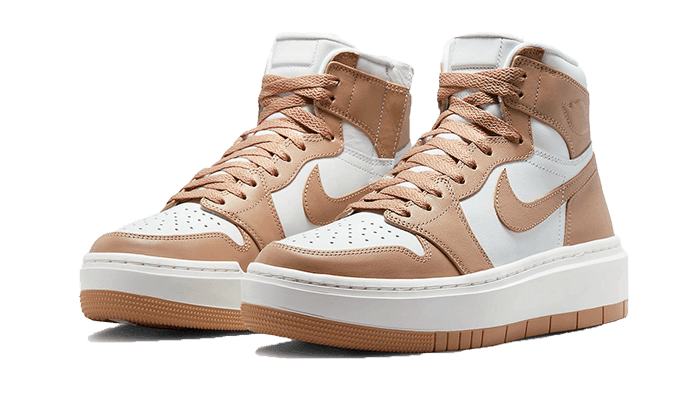 Air Jordan 1 Elevate High Desert