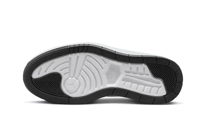 Air Jordan 1 Elevate Low WNBA