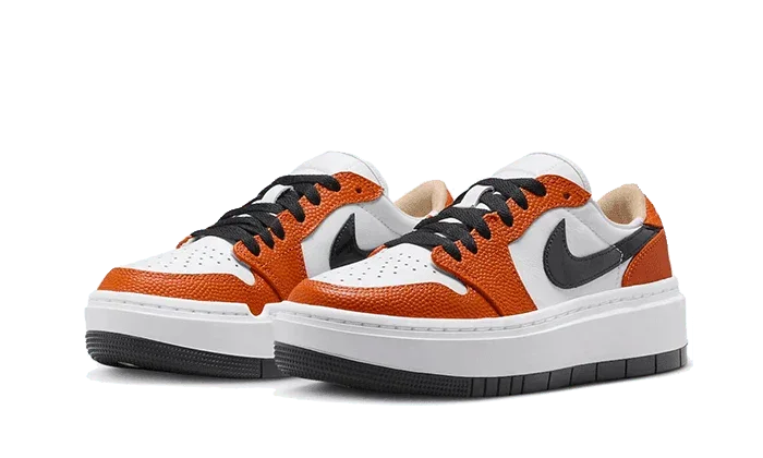 Air Jordan 1 Elevate Low WNBA