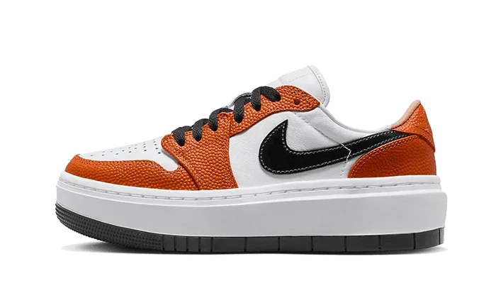 Air Jordan 1 Elevate Low WNBA