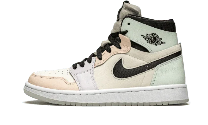 Air Jordan 1 High Zoom Air CMFT Easter